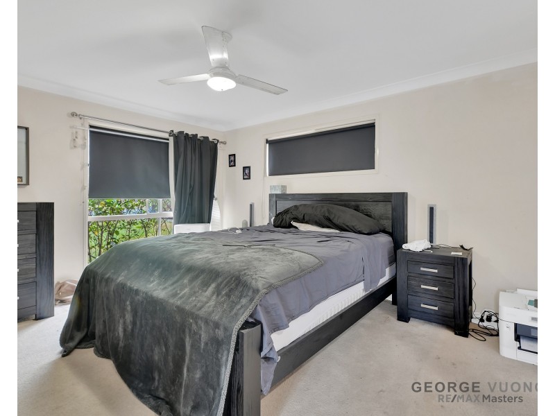 14 Horton Pl, Forest Lake QLD 4078