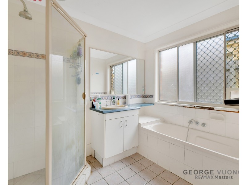 14 Horton Pl, Forest Lake QLD 4078