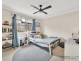 14 Horton Pl, Forest Lake QLD 4078