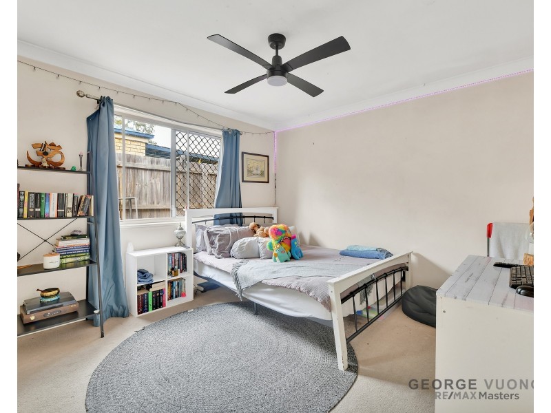 14 Horton Pl, Forest Lake QLD 4078