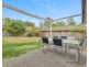 14 Horton Pl, Forest Lake QLD 4078