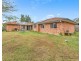 14 Horton Pl, Forest Lake QLD 4078