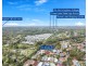 14 Horton Pl, Forest Lake QLD 4078