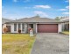 34 Giancarlo Cr, Doolandella QLD 4077