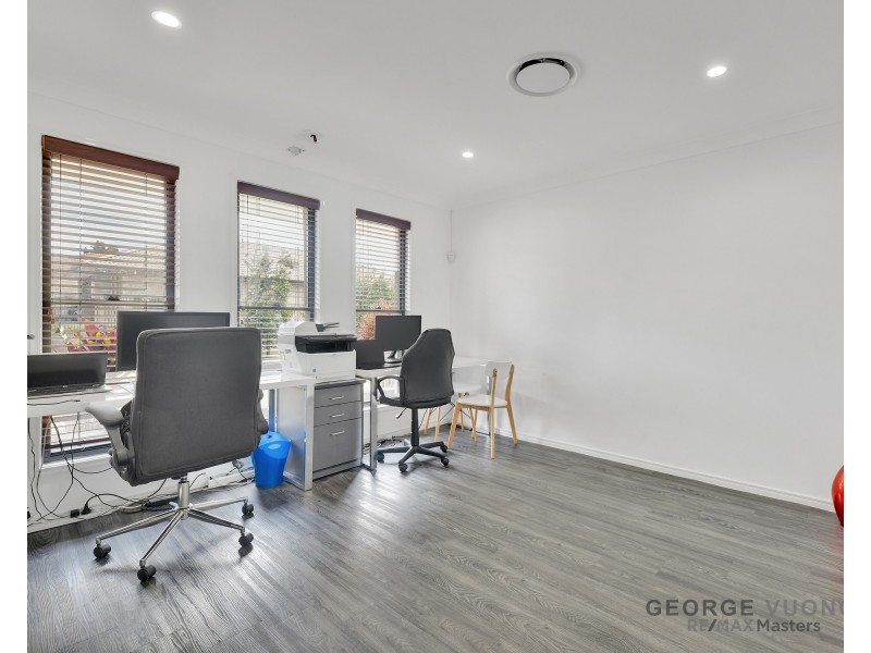 34 Giancarlo Cr, Doolandella QLD 4077