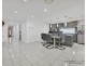 34 Giancarlo Cr, Doolandella QLD 4077
