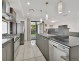 34 Giancarlo Cr, Doolandella QLD 4077