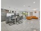 34 Giancarlo Cr, Doolandella QLD 4077