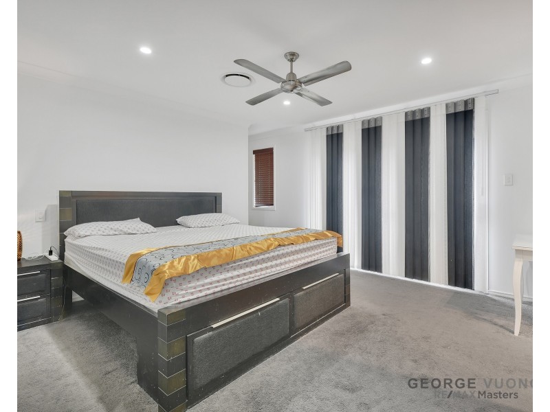 34 Giancarlo Cr, Doolandella QLD 4077