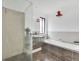 34 Giancarlo Cr, Doolandella QLD 4077