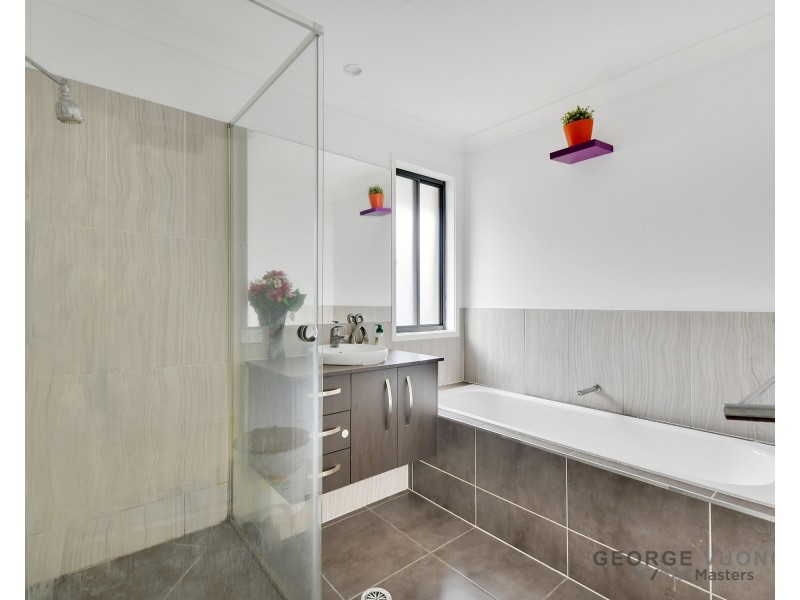 34 Giancarlo Cr, Doolandella QLD 4077