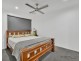 34 Giancarlo Cr, Doolandella QLD 4077