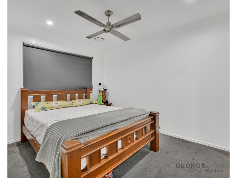 34 Giancarlo Cr, Doolandella QLD 4077