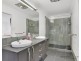 34 Giancarlo Cr, Doolandella QLD 4077