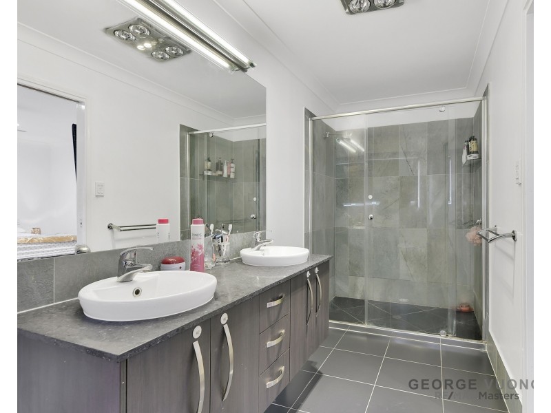 34 Giancarlo Cr, Doolandella QLD 4077