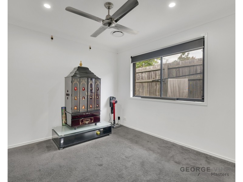 34 Giancarlo Cr, Doolandella QLD 4077