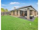 34 Giancarlo Cr, Doolandella QLD 4077