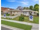 25 Chaucer St, Moorooka QLD 4105