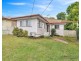 25 Chaucer St, Moorooka QLD 4105