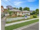 25 Chaucer St, Moorooka QLD 4105