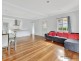 25 Chaucer St, Moorooka QLD 4105
