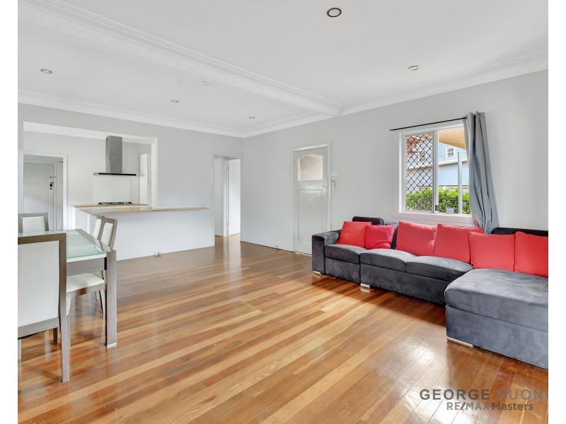 25 Chaucer St, Moorooka QLD 4105