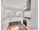 25 Chaucer St, Moorooka QLD 4105