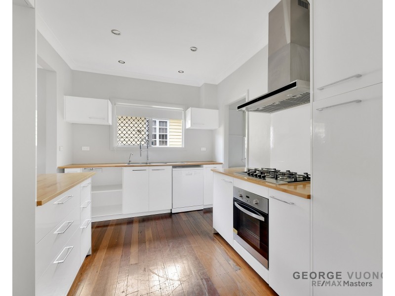 25 Chaucer St, Moorooka QLD 4105