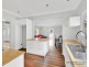 25 Chaucer St, Moorooka QLD 4105