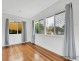 25 Chaucer St, Moorooka QLD 4105