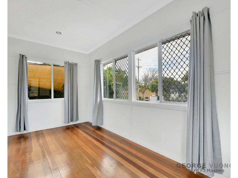 25 Chaucer St, Moorooka QLD 4105