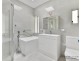 25 Chaucer St, Moorooka QLD 4105