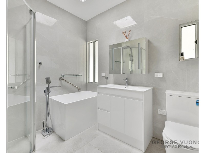 25 Chaucer St, Moorooka QLD 4105