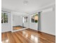 25 Chaucer St, Moorooka QLD 4105