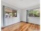 25 Chaucer St, Moorooka QLD 4105