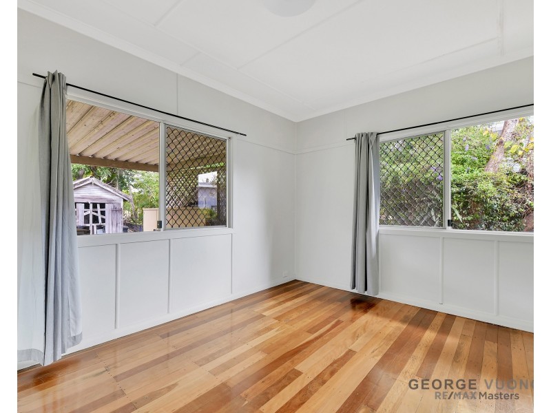 25 Chaucer St, Moorooka QLD 4105
