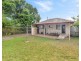 25 Chaucer St, Moorooka QLD 4105