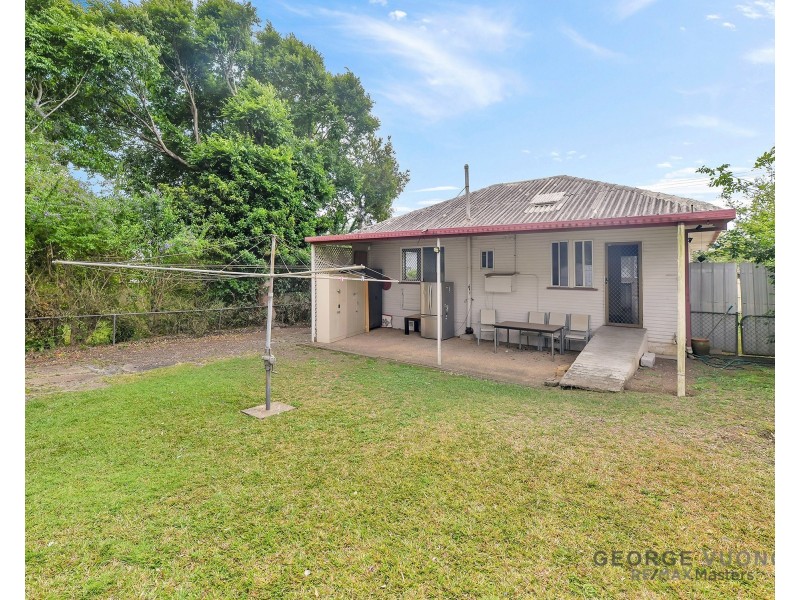 25 Chaucer St, Moorooka QLD 4105