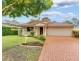 14 Della Ricca Pl, Forest Lake QLD 4078
