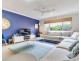 14 Della Ricca Pl, Forest Lake QLD 4078