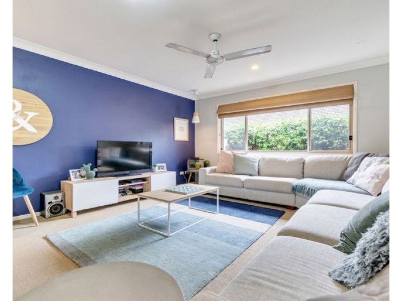 14 Della Ricca Pl, Forest Lake QLD 4078