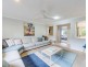 14 Della Ricca Pl, Forest Lake QLD 4078