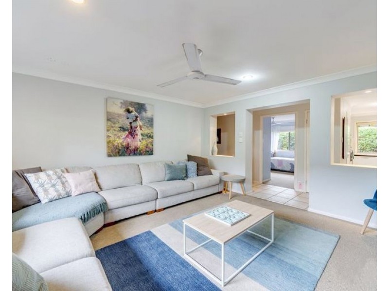 14 Della Ricca Pl, Forest Lake QLD 4078