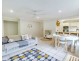 14 Della Ricca Pl, Forest Lake QLD 4078
