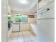 14 Della Ricca Pl, Forest Lake QLD 4078