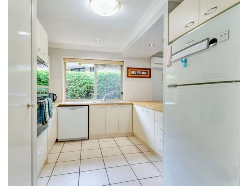 14 Della Ricca Pl, Forest Lake QLD 4078
