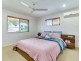 14 Della Ricca Pl, Forest Lake QLD 4078
