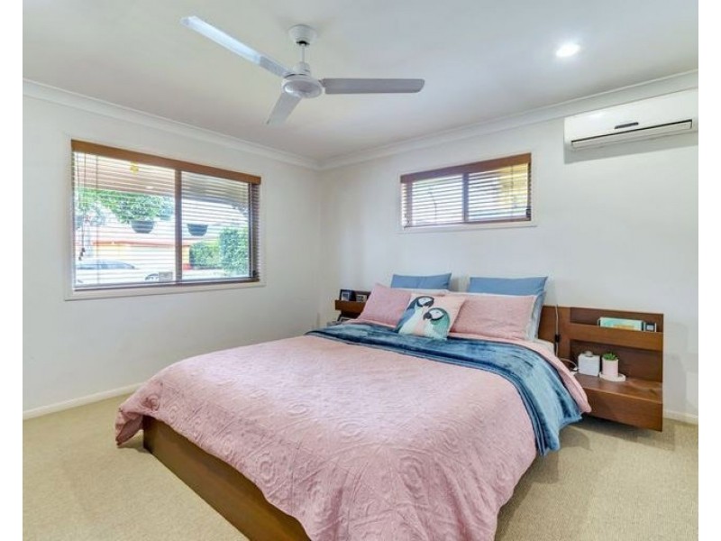 14 Della Ricca Pl, Forest Lake QLD 4078