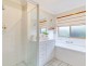 14 Della Ricca Pl, Forest Lake QLD 4078