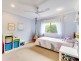 14 Della Ricca Pl, Forest Lake QLD 4078